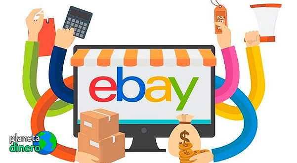 vende más en ebay